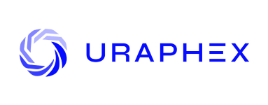Uraphex