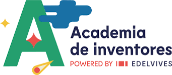 Academia de Inventores